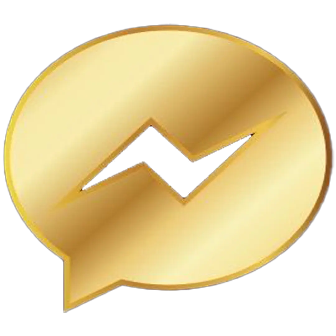 JIMBASLOT LiveChat
