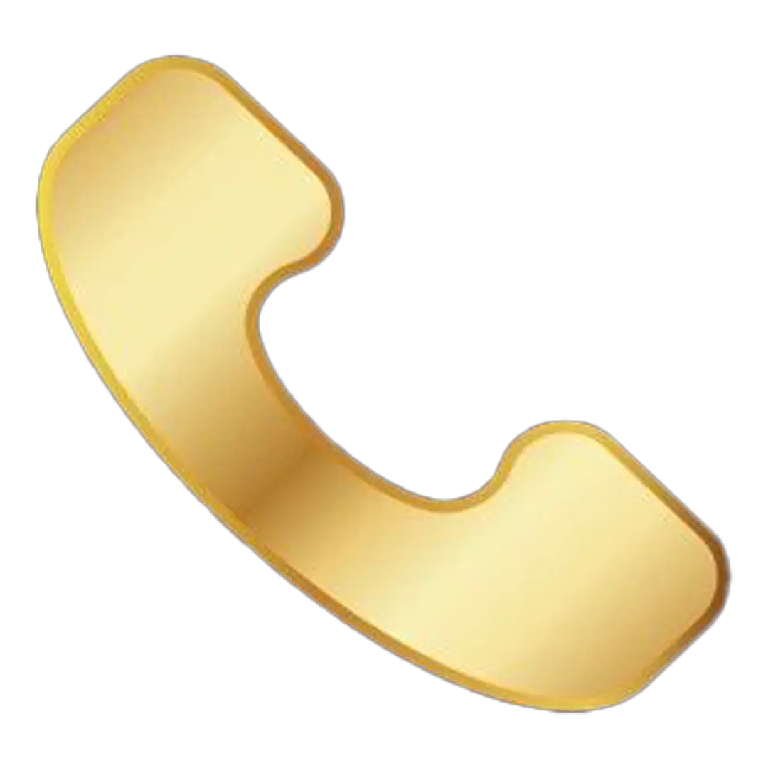 JIMBASLOT Whatsapp